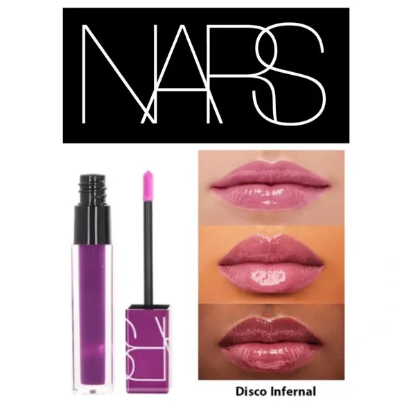 NARS NARS - Picture 1 of 10